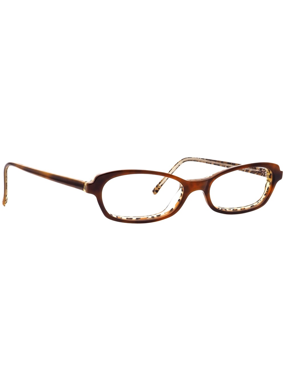 Jean Lafont Fusion 580 Eyewear